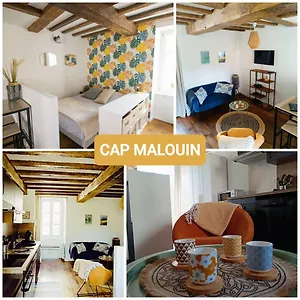 book here