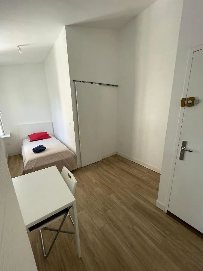 Joli Appartement Plein Sud 15Mn Des Plages Et Wifi Gratuit Marseille